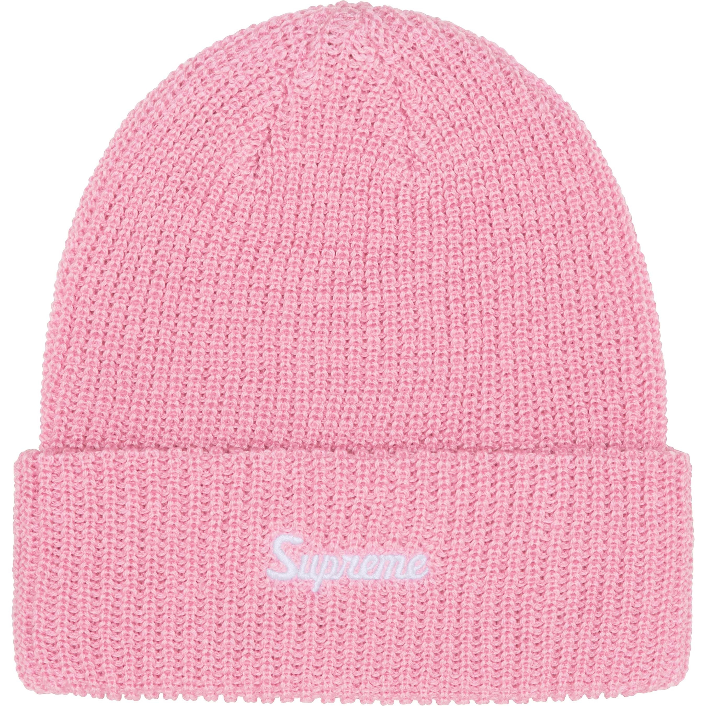 Loose Gauge Beanie view 5